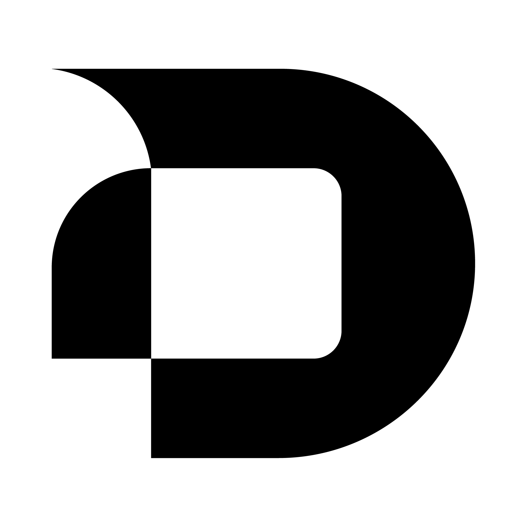 Buy and Sell Homes Real Estate