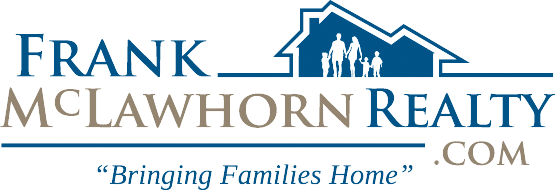 Buy and Sell Homes Real Estate