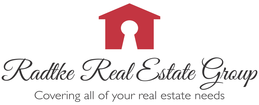 Buy and Sell Homes Real Estate
