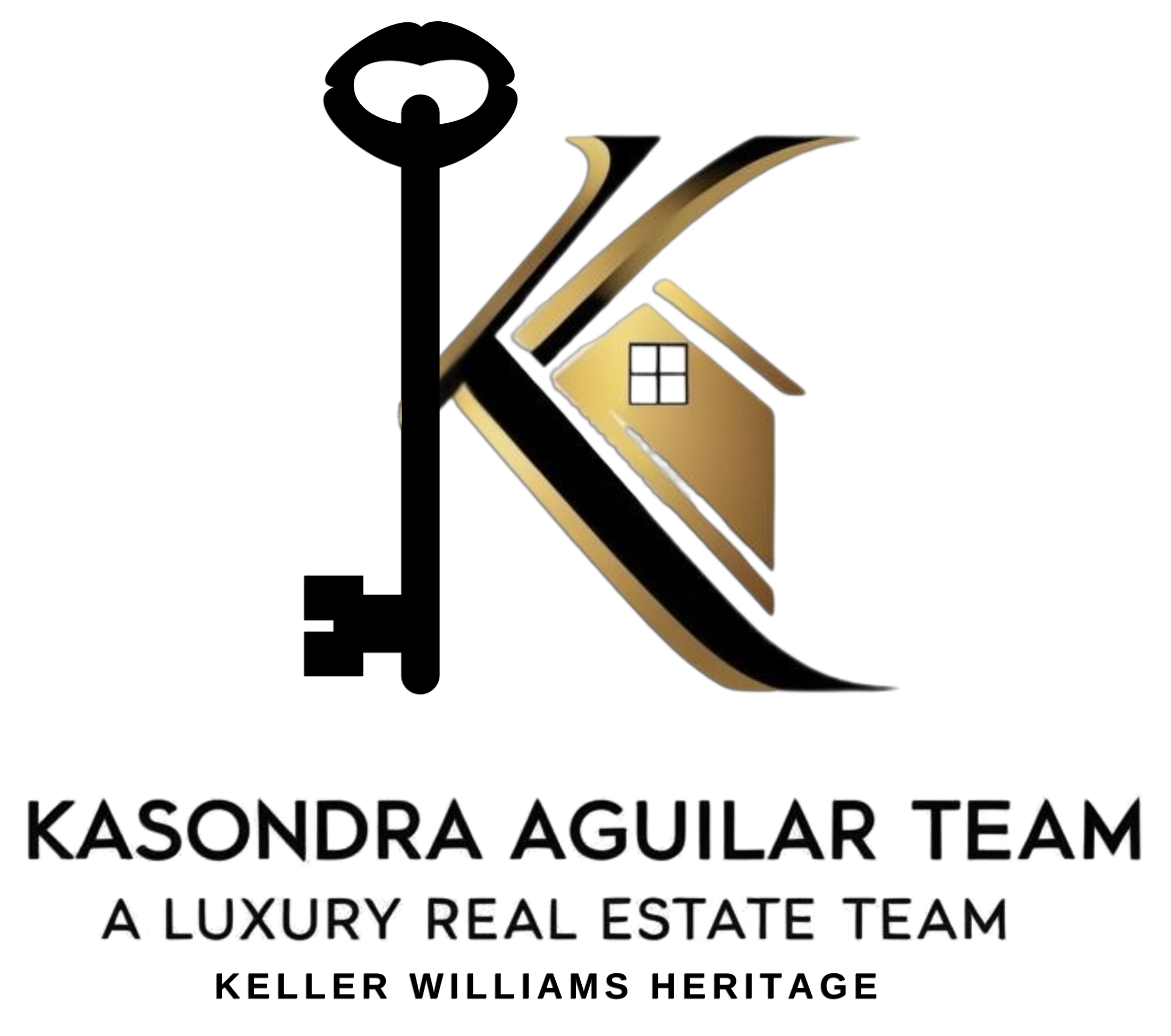 Buy and Sell Homes Real Estate