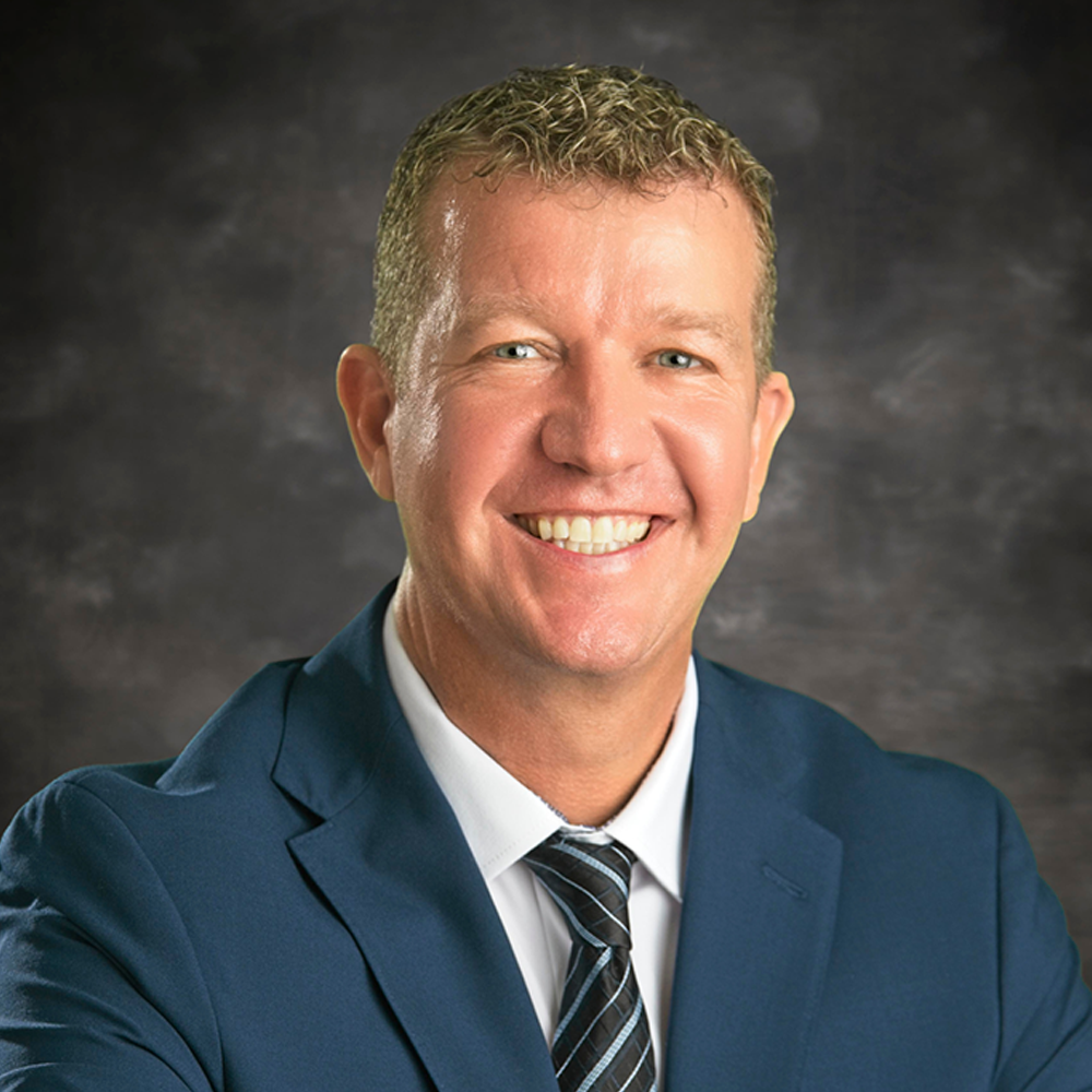 Featured Agent