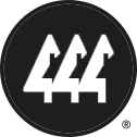 Three Tree Icon