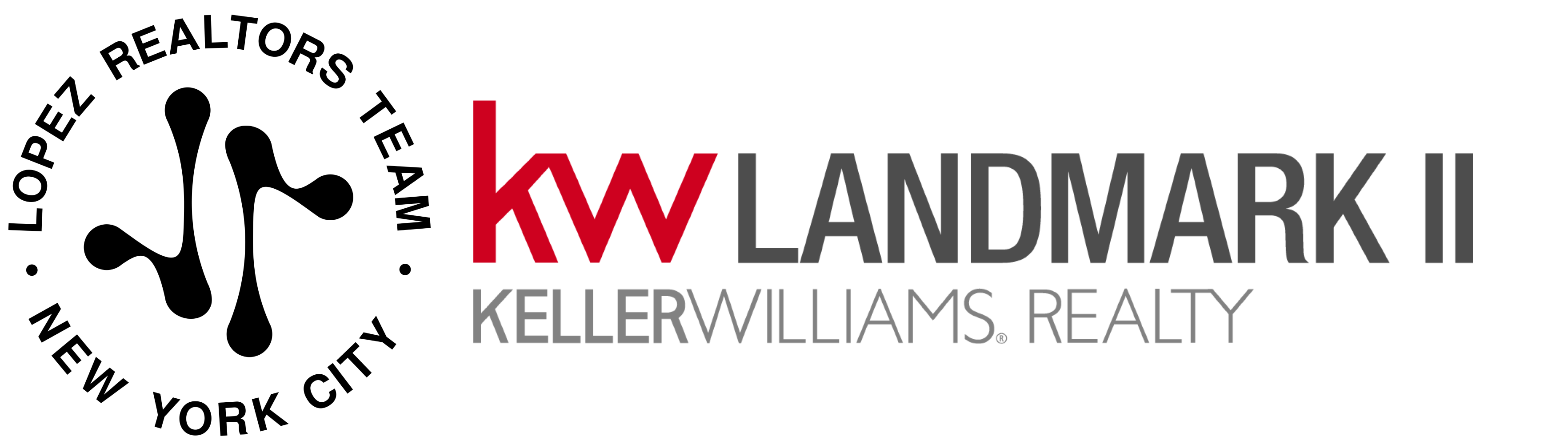 Buy and Sell Homes Real Estate