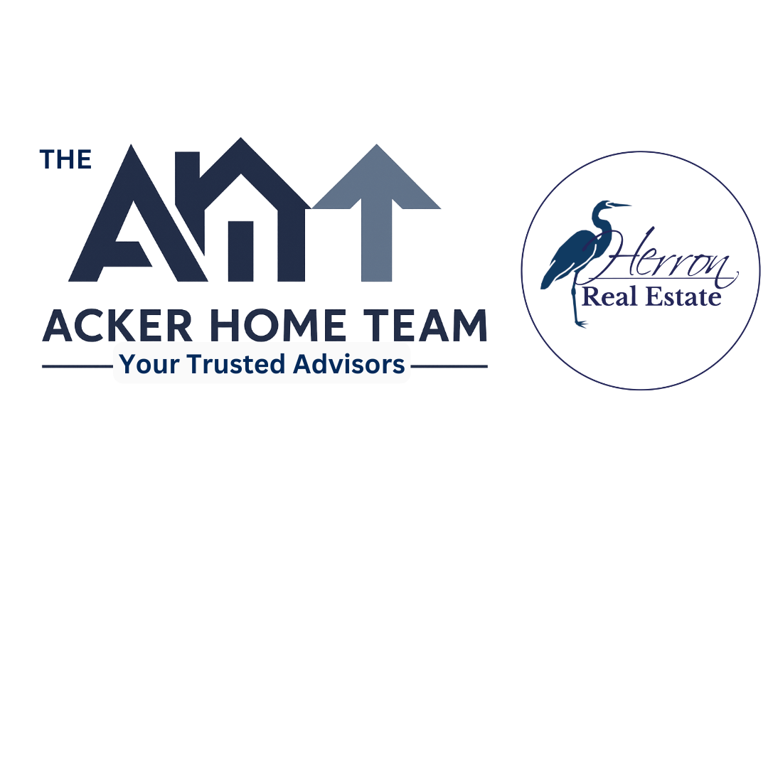 Buy and Sell Homes Real Estate