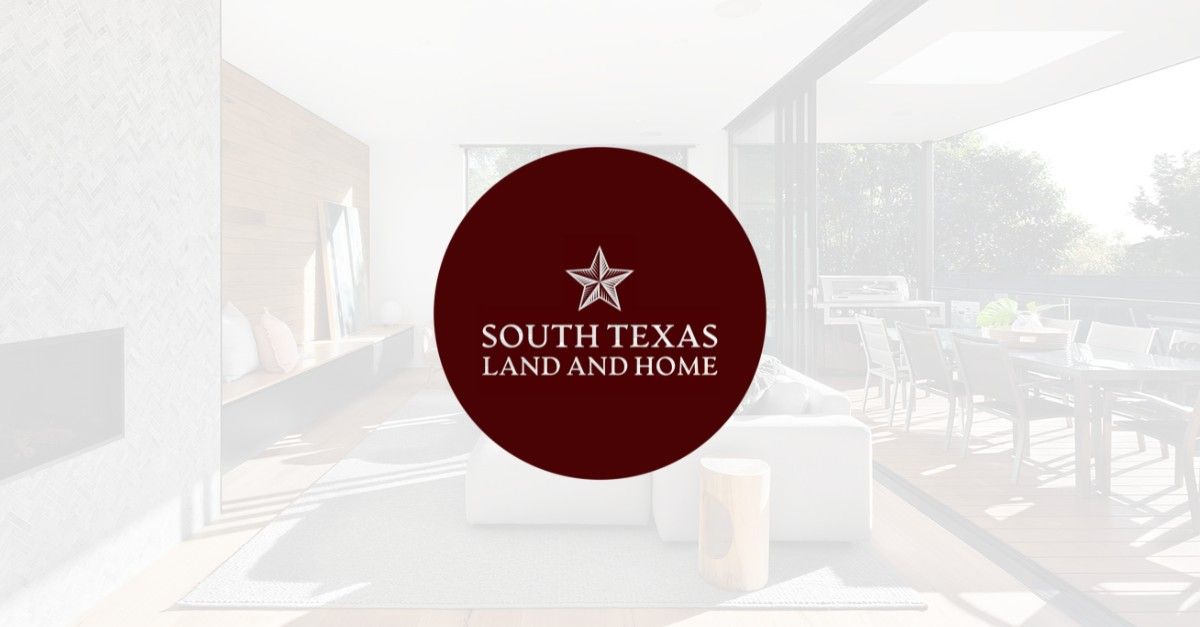 South Texas Homes for Sale - Search Real Estate Listings