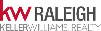 Buy and Sell Homes Real Estate
