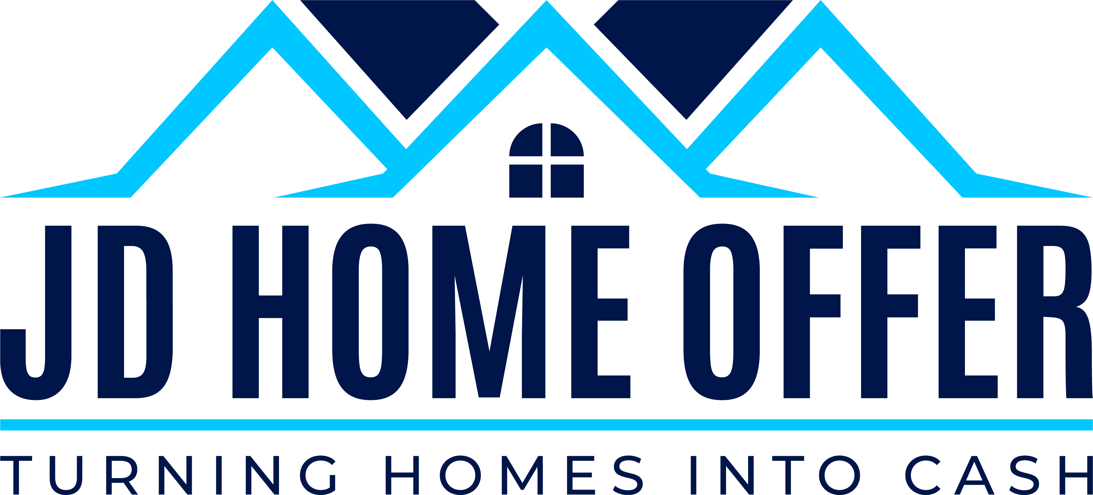 Buy and Sell Homes Real Estate