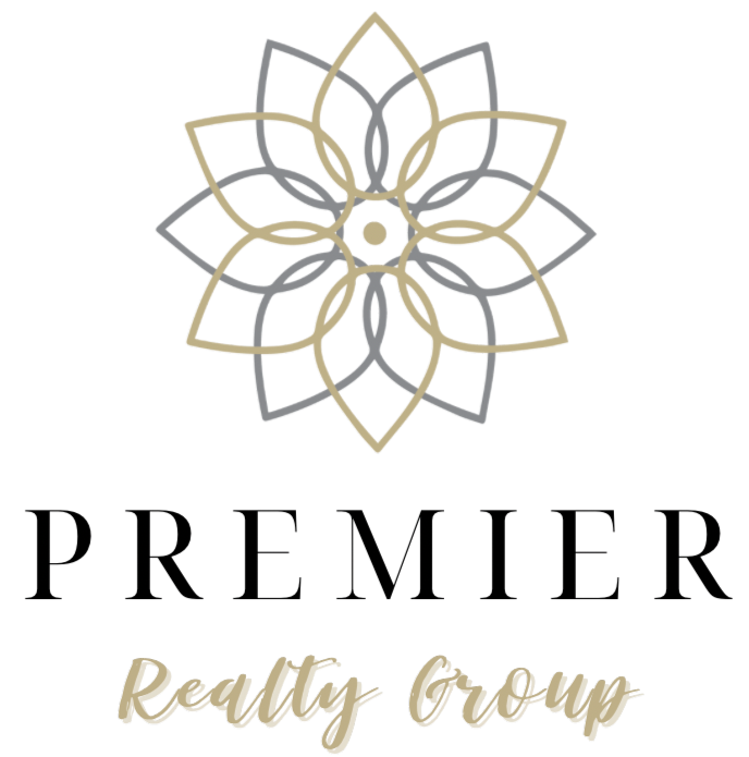 Buy and Sell Homes Real Estate