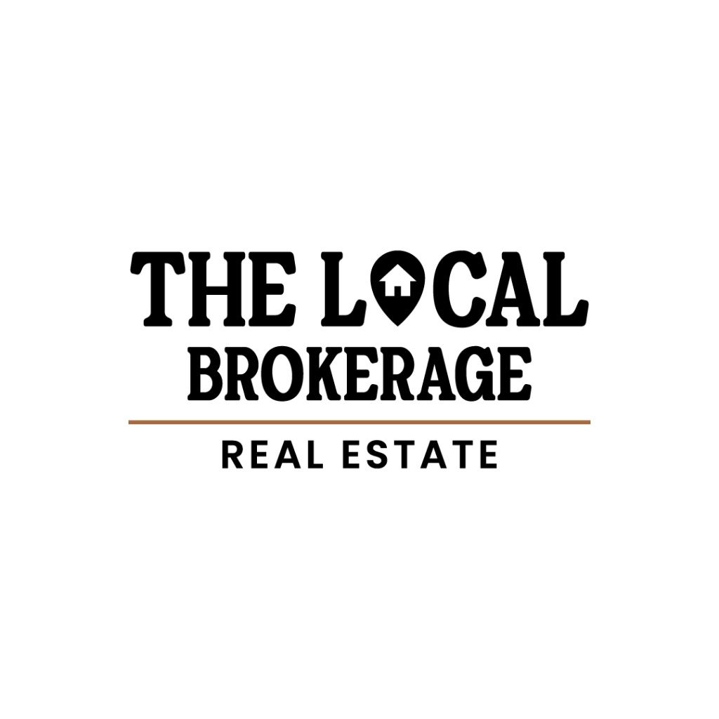 The Local Brokerage | Central Ohio Real Estate