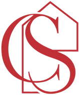 Buy and Sell Homes Real Estate