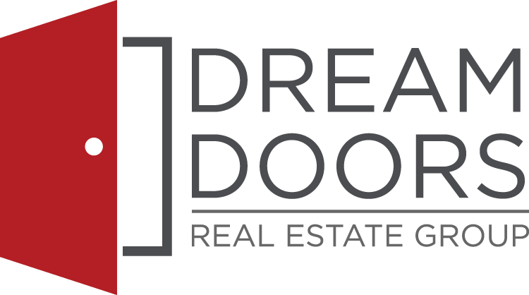 Buy and Sell Homes Real Estate