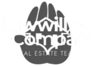 Buy and Sell Homes Real Estate