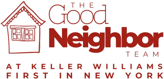 Buy and Sell Homes Real Estate