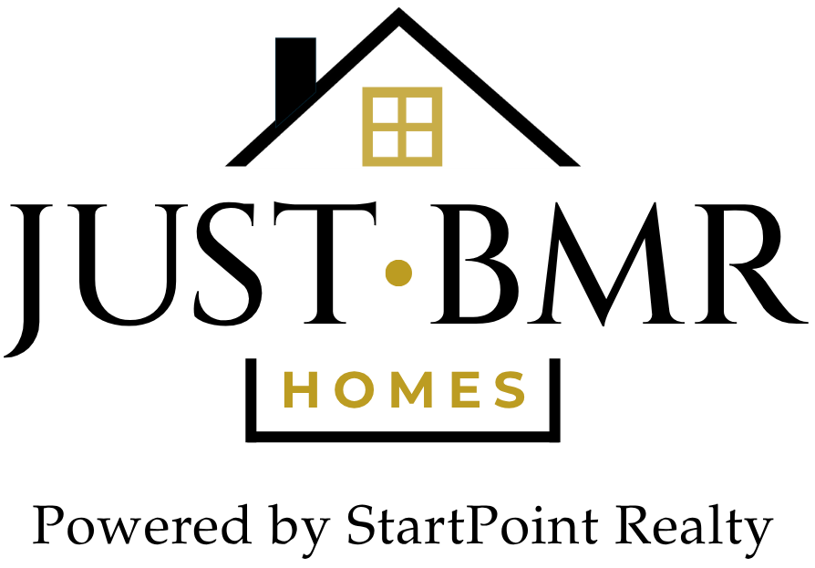 Buy and Sell Homes Real Estate