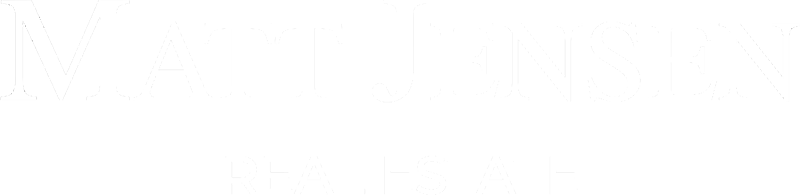 Buy and Sell Homes Real Estate
