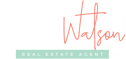 Buy and Sell Homes Real Estate