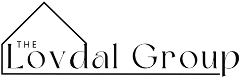 Buy and Sell Homes Real Estate