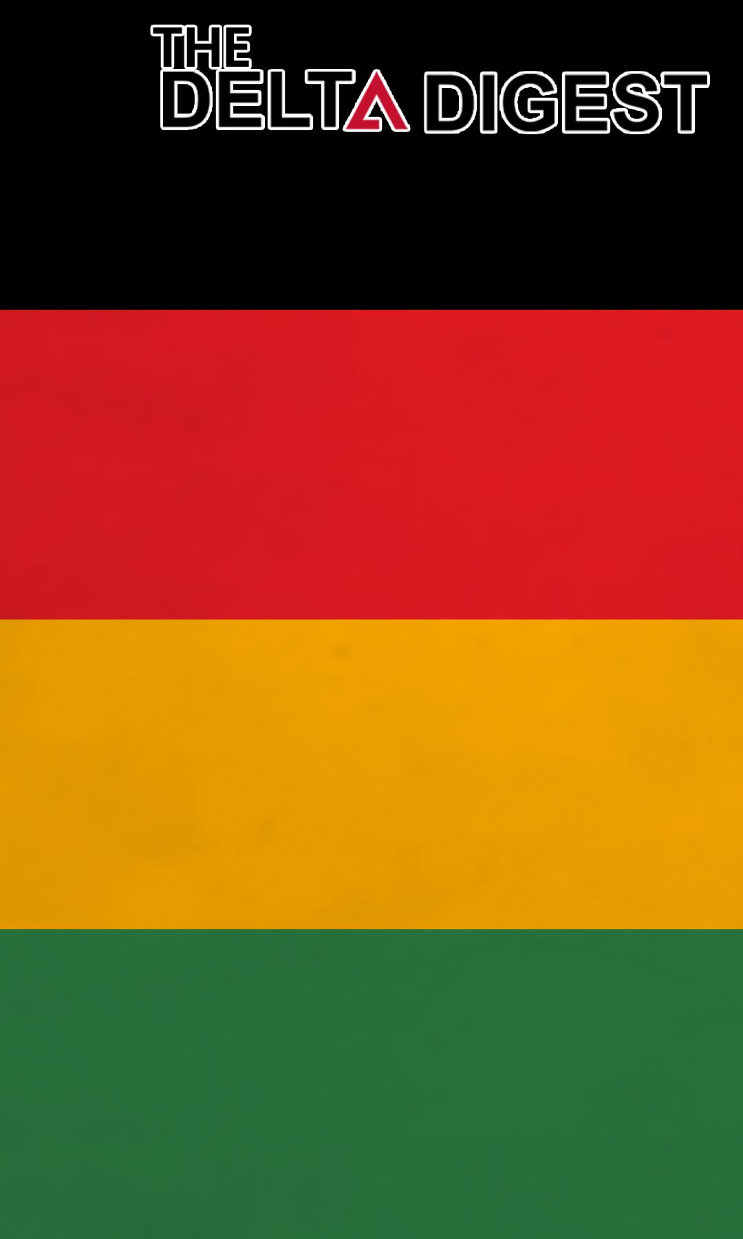 Sunflower in a field with a Carroll County, Maryland seal at the bottom left corner, under a partly cloudy sky.