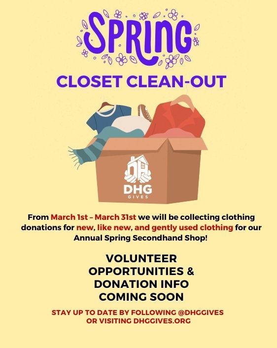 Free outdoor movie night poster featuring characters from Disney Pixar's Inside Out 2, with event details at Watkins Park on July 11th, organized by Delta Home Group at Keller Williams Realty.