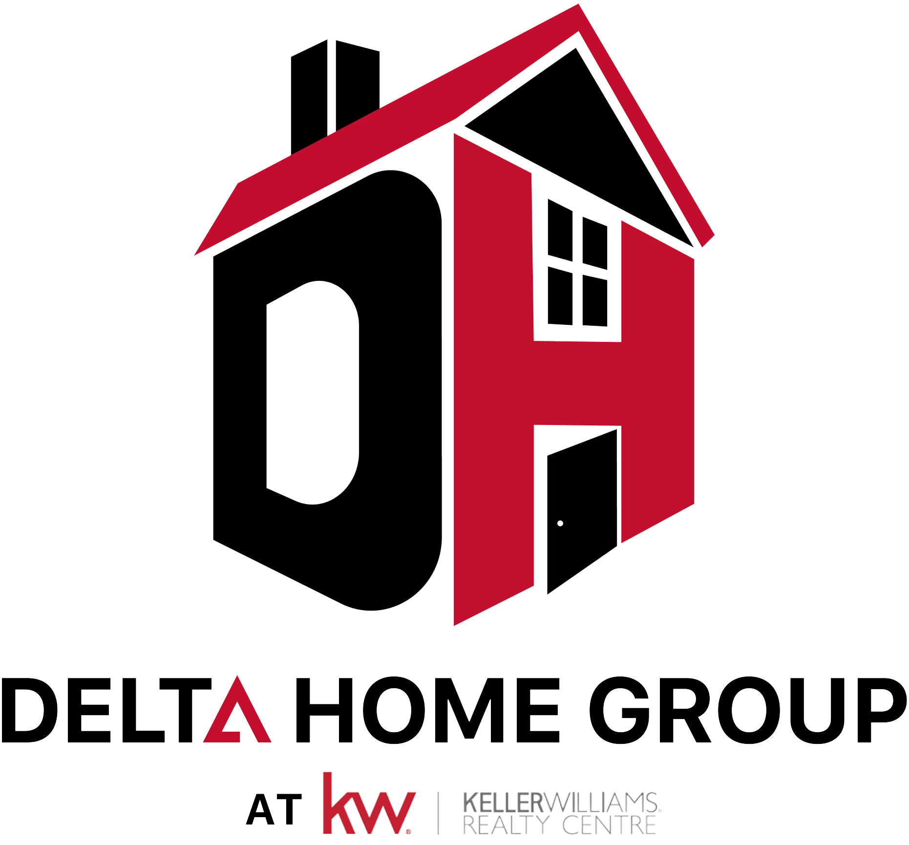 Buy and Sell Homes Real Estate
