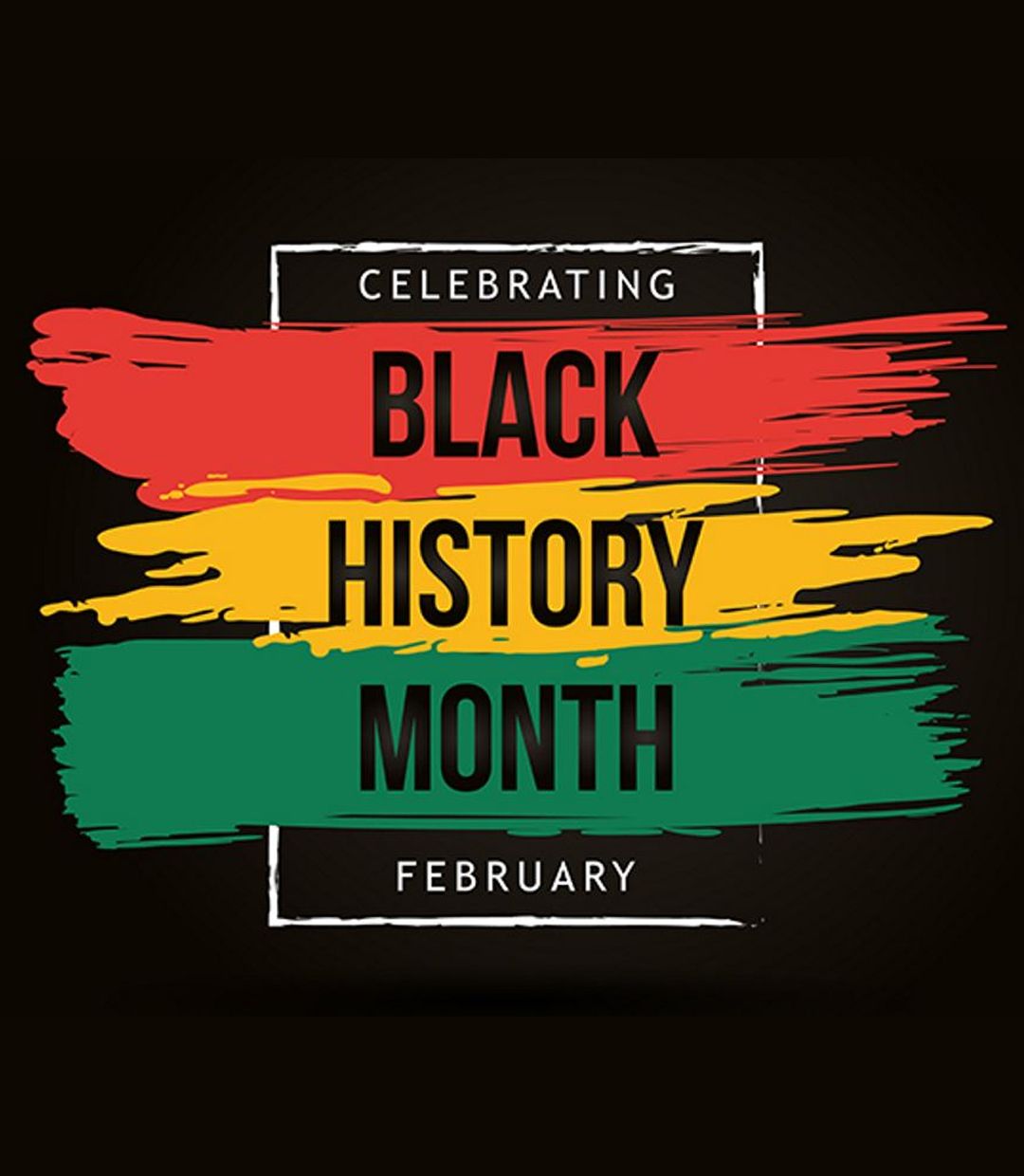 Fresh organic heirloom tomatoes, yellow and red cherry tomatoes, and green zucchinis displayed at a farmer's market in a woven basket and plastic containers.