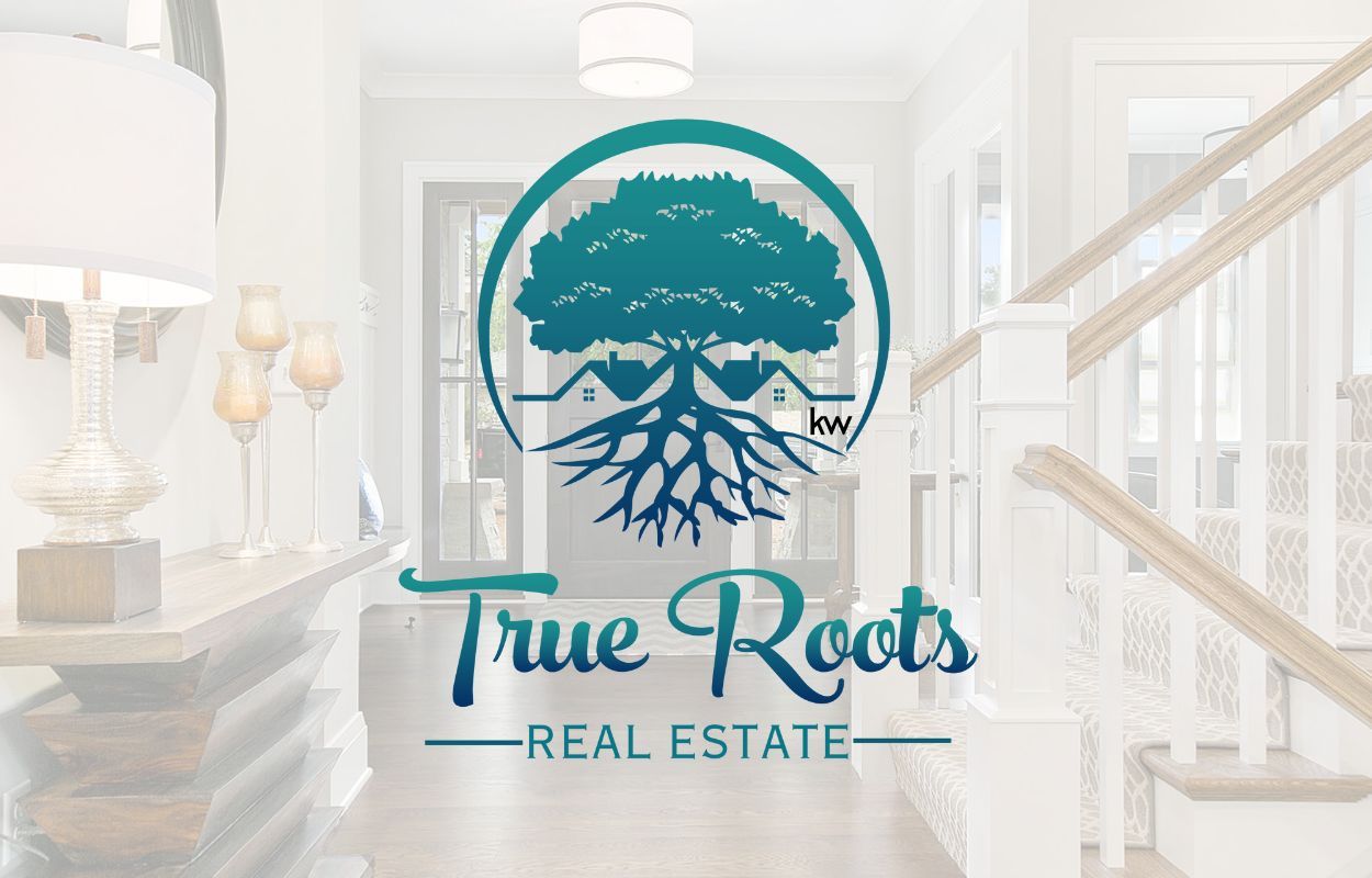 Find a Real Estate Agent | Local Realtor Directory