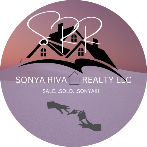 Buy and Sell Homes Real Estate