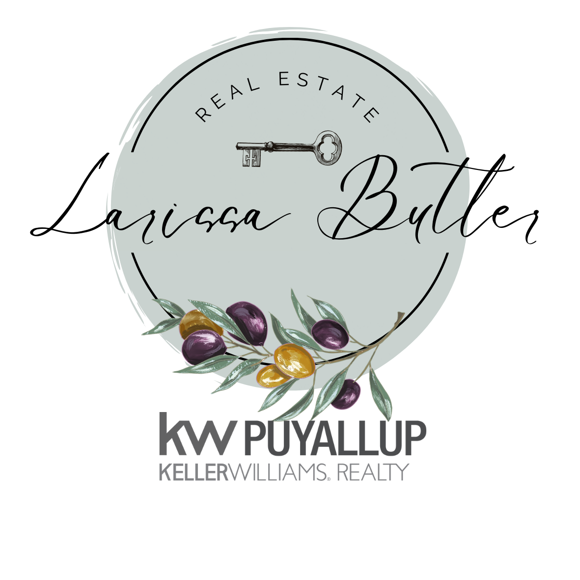 Buy and Sell Homes Real Estate