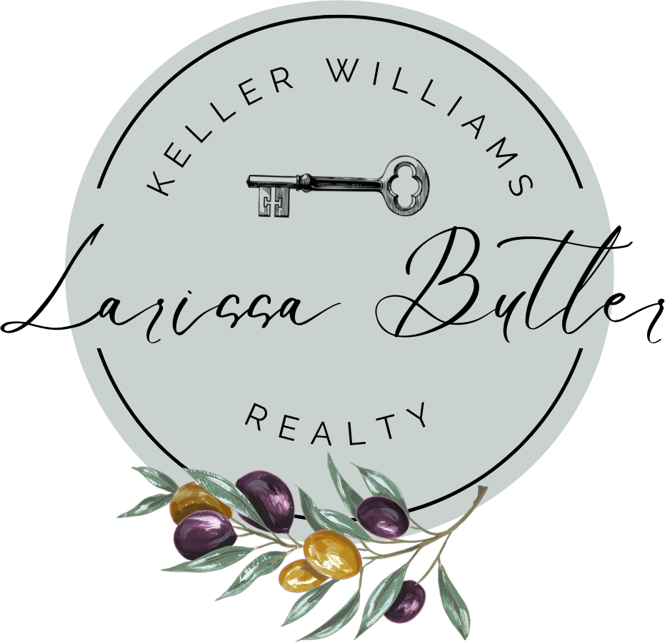 Buy and Sell Homes Real Estate
