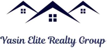 Buy and Sell Homes Real Estate