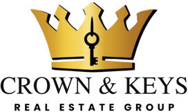 Buy and Sell Homes Real Estate