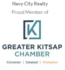 Greater Kitsap Chamber