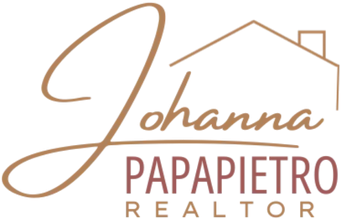 Buy and Sell Homes Real Estate