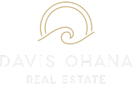 Keller Williams Logo