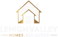 Buy and Sell Homes Real Estate