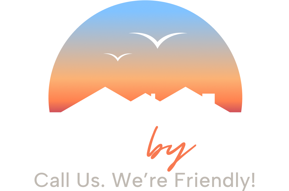 Keller Williams Logo