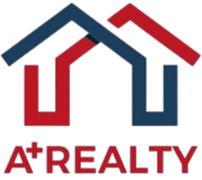 Buy and Sell Homes Real Estate