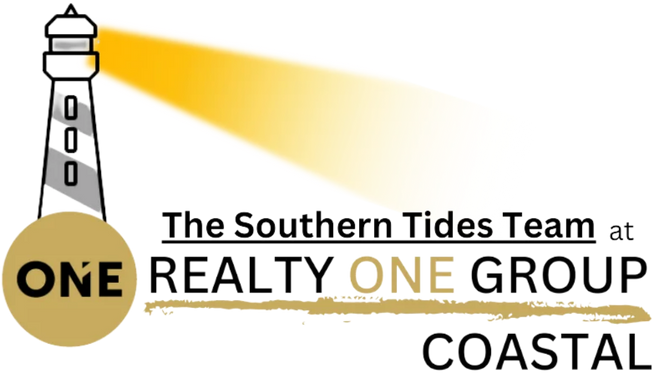 Buy and Sell Homes Real Estate