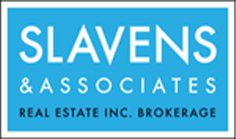 Buy and Sell Homes Real Estate