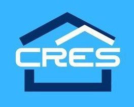 Buy and Sell Homes Real Estate