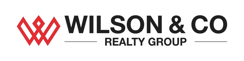 Buy and Sell Homes Real Estate