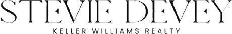Buy and Sell Homes Real Estate