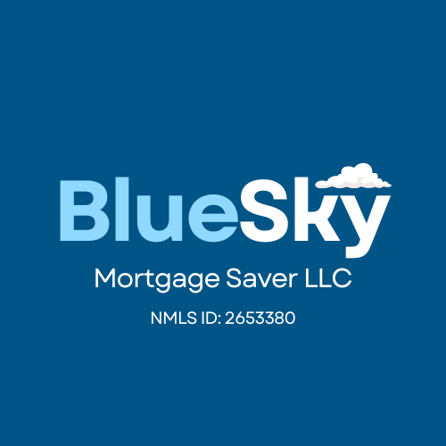 Mortgage Lender Logo