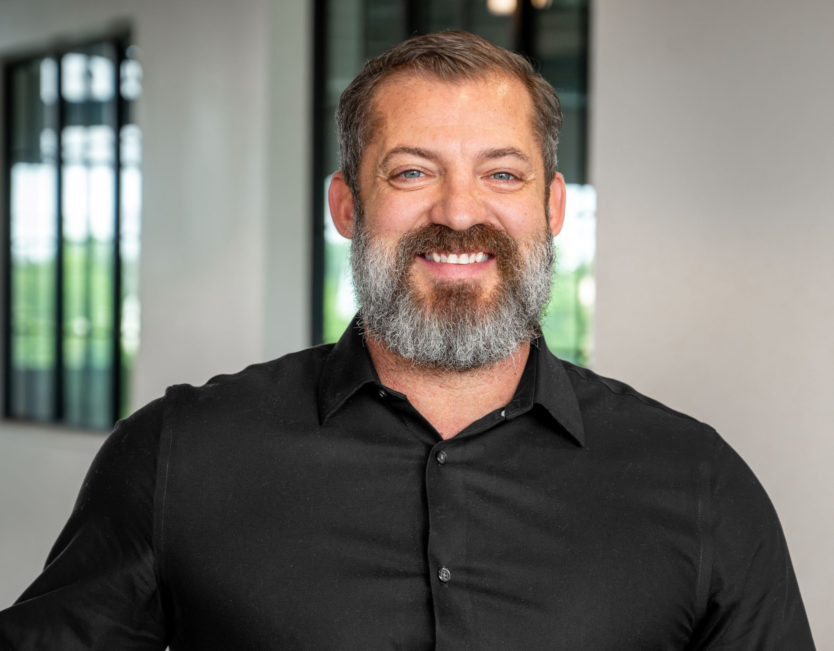 Lender Headshot