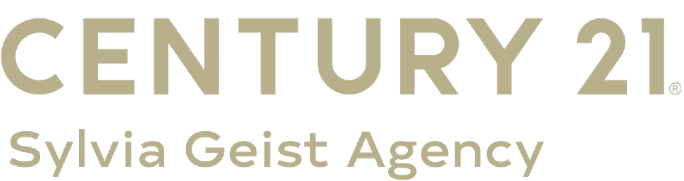 Buy and Sell Homes Real Estate