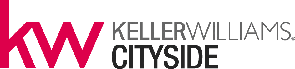 Buy and Sell Homes Real Estate