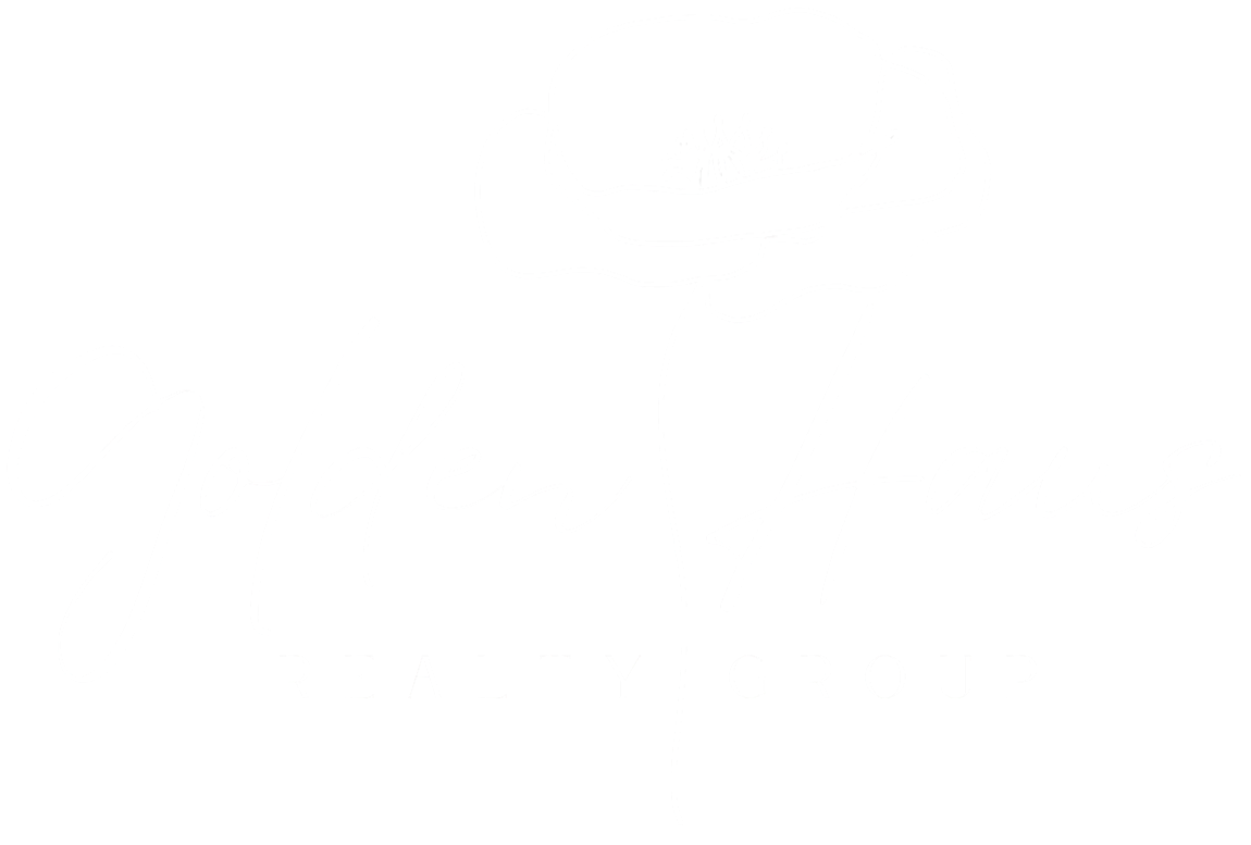 Keller Williams Logo