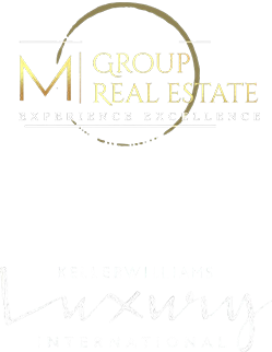 Buy and Sell Homes Real Estate