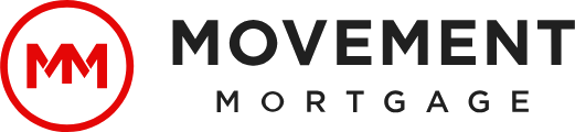 Mortgage Lender Logo