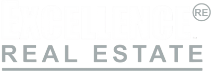 Buy and Sell Homes Real Estate